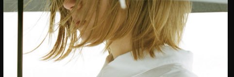 anemoneno1221's profile banner image
