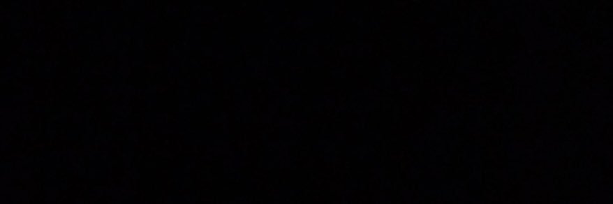 Mike Lowary banner