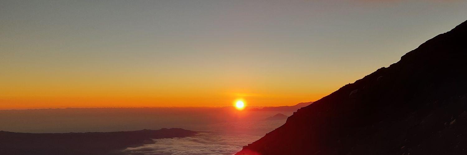 Alifarsy's profile banner image