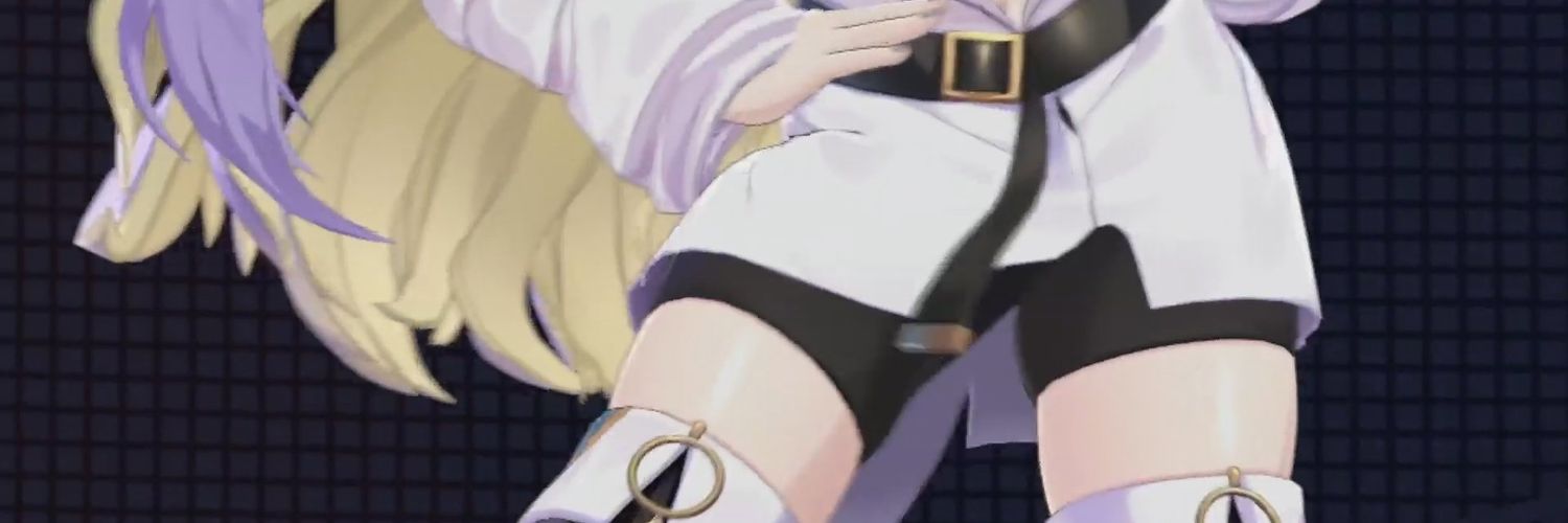 MoonasObsCenter's profile banner image
