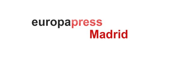 Europa Press Madrid Profile Banner