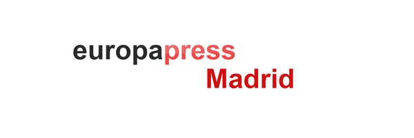 EPMadrid Profile Banner
