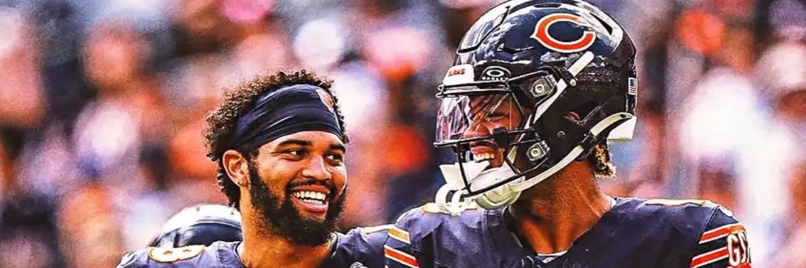 Chitown_52's profile banner image
