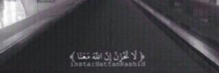 fm__63's profile banner image