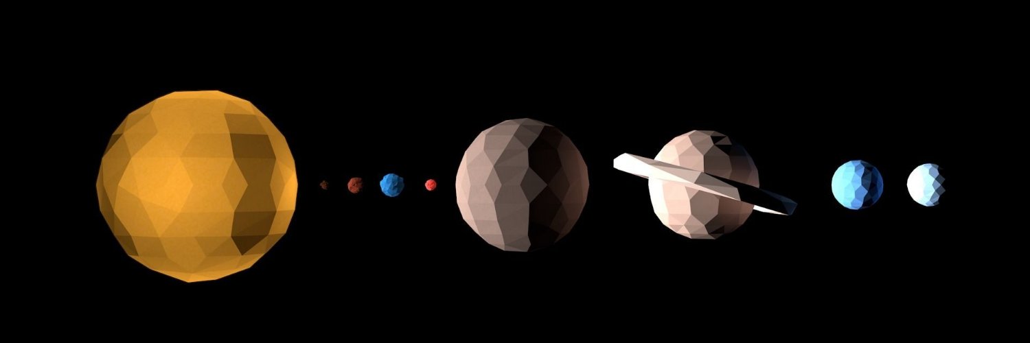 Dark Mars banner