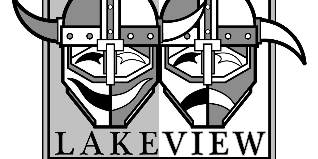 lvspeech's profile banner image