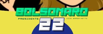 facanali2's profile banner image