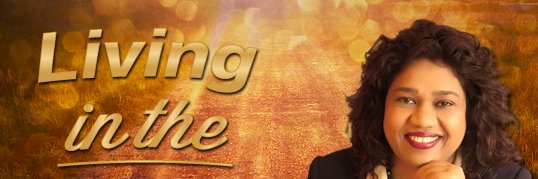 Rev Monita Dukhia banner