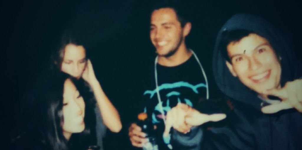 JulioB098's profile banner image