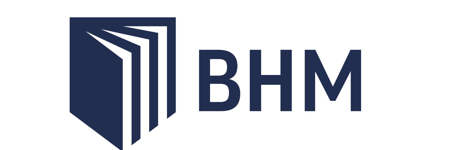 Kolbrún Halldórsdóttir, formaður BHM banner