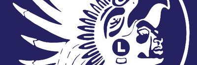 Jordan Long banner