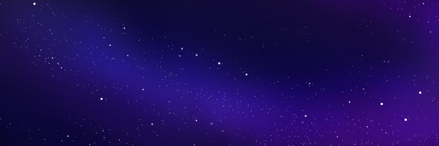 Shiyori's banner