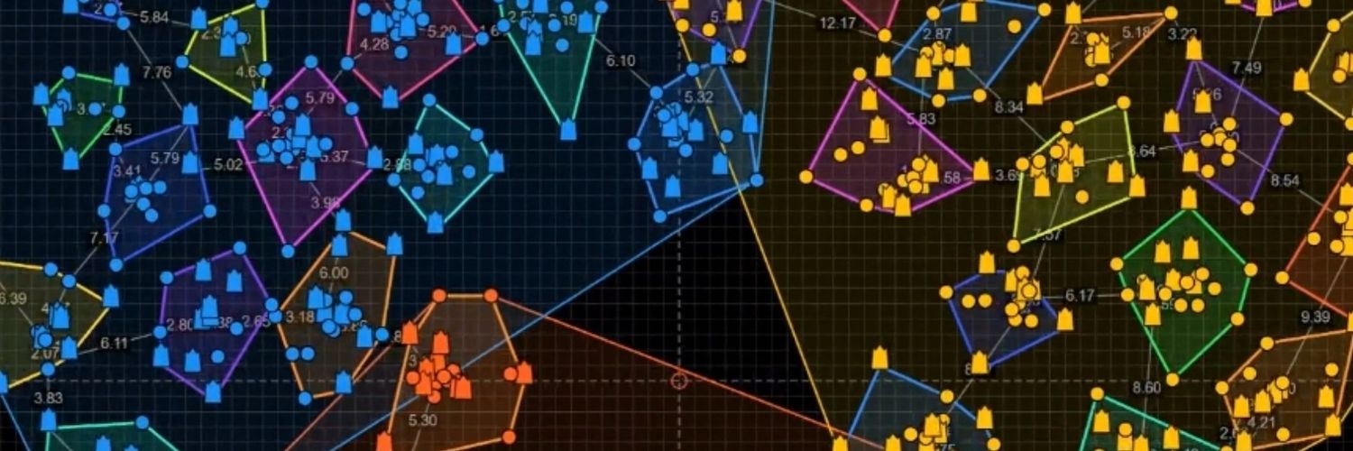 ⪛⦿⫺ Quickbit | SAI banner