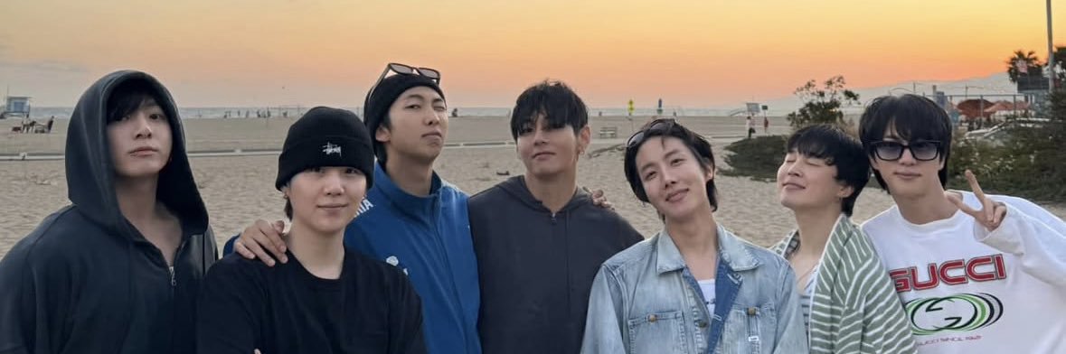 aco24042511's profile banner image