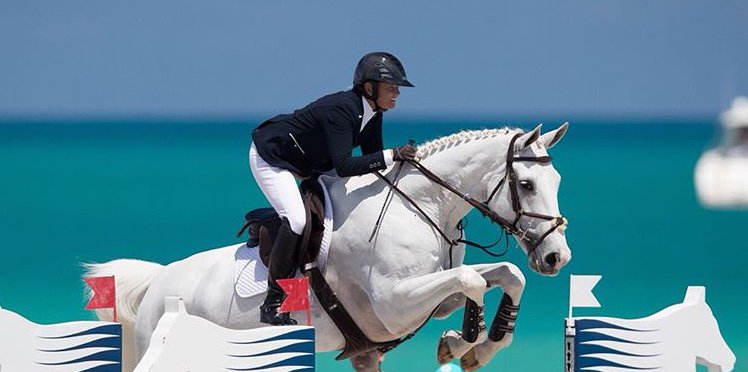 GrandPrixRiding's profile banner image