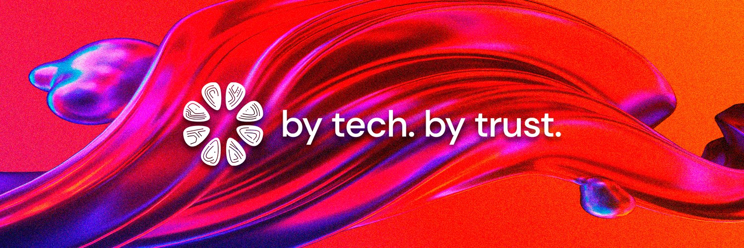 FINBY JUICE COIN banner