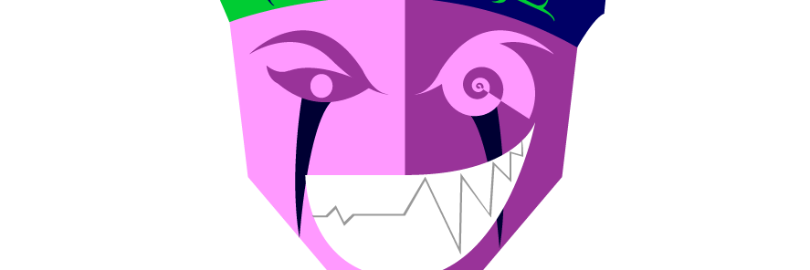 RoseAES's profile banner image