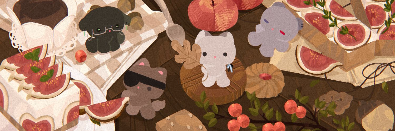 어휴 그자식 말도마세요 banner