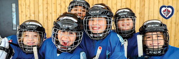 TNYouthFDN Profile Banner