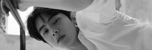 cewpics Profile Banner