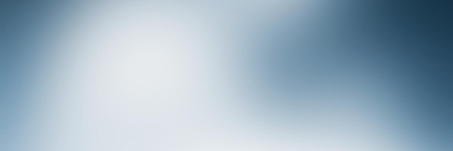 Alexander Dodig banner