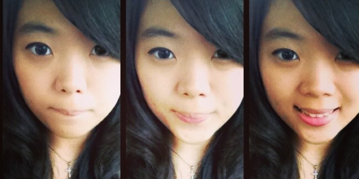 micelsaputra's profile banner image