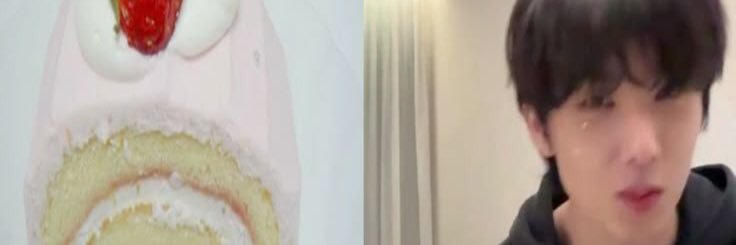 ☆kie's banner