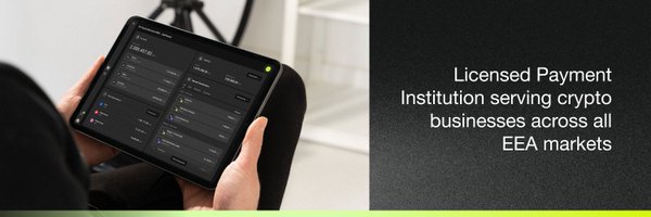 januar Profile Banner