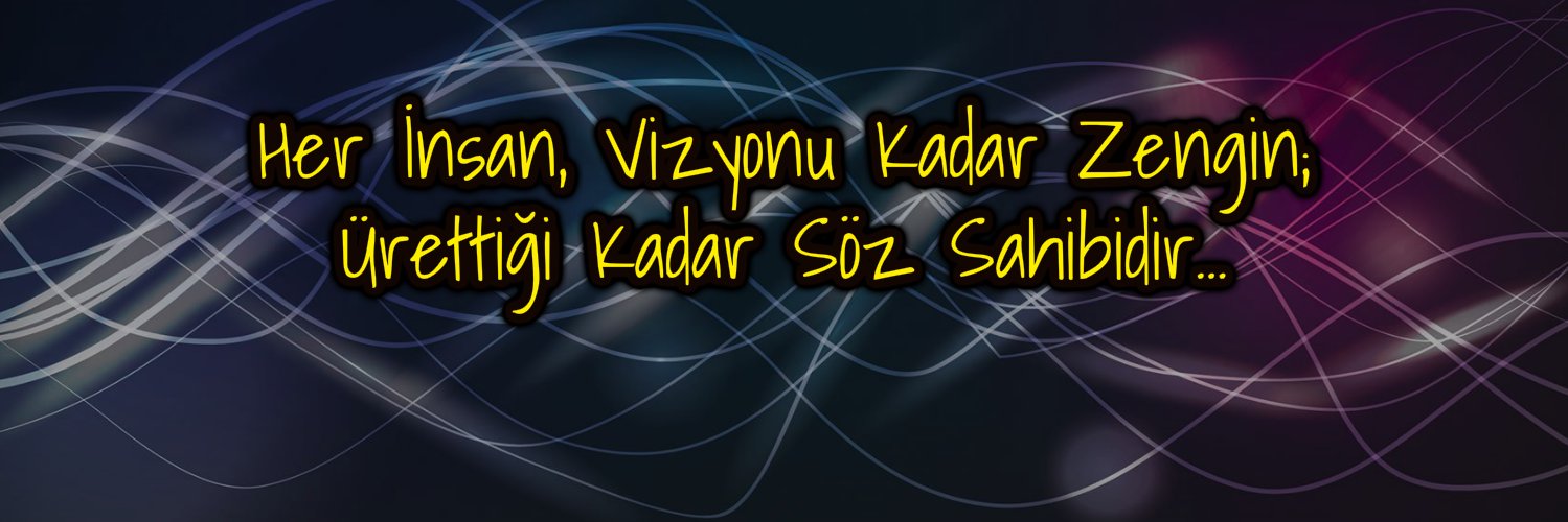 ErkanCIL_'s profile banner image