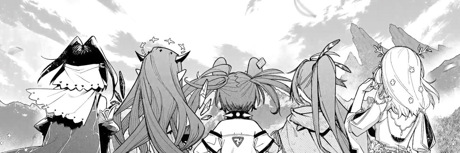 九一's banner