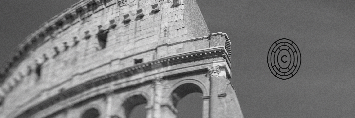 MarkNelsonMedia's profile banner image