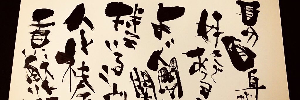 funfan37's profile banner image