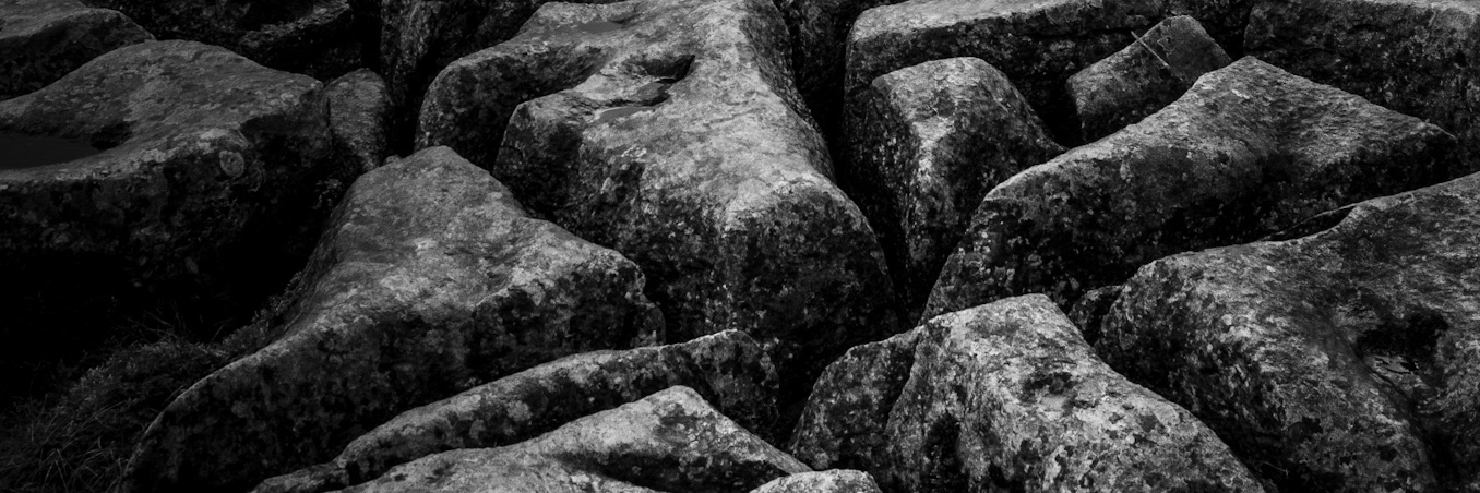 andytwosheds's profile banner image