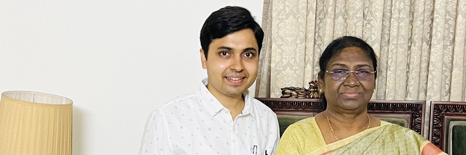9anshu's profile banner image