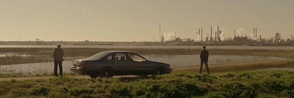apixtwts Profile Banner