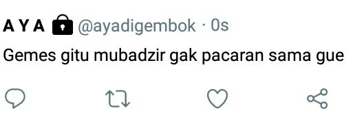 CETAK POLAROID INSTAX BDL banner