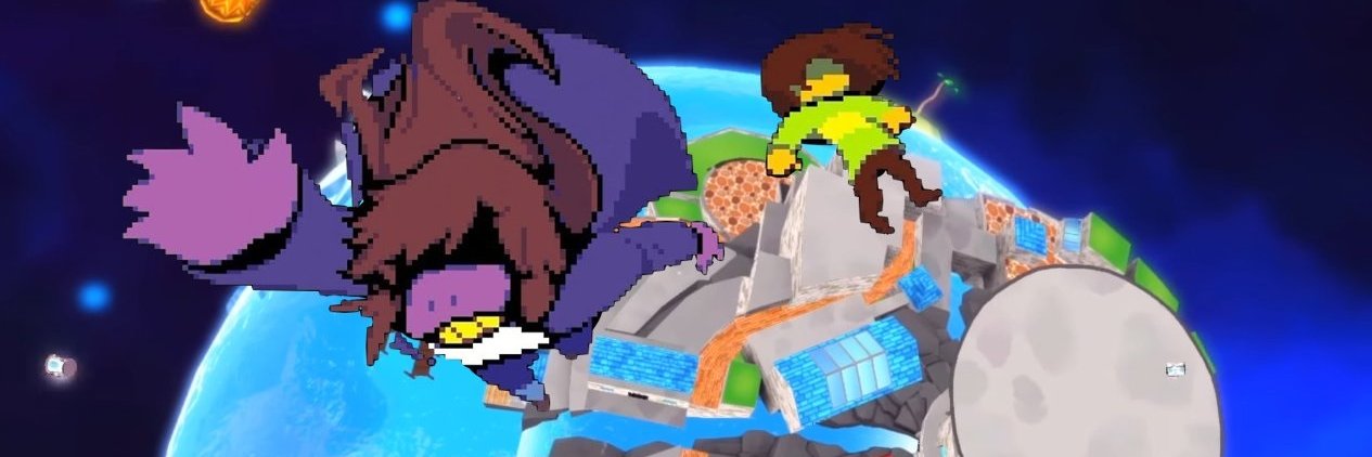 ASayoriInTime's profile banner image