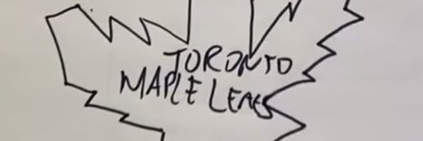 LeafsForeverFR Profile Banner