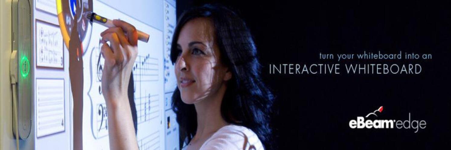 eBeam_Spain's profile banner image