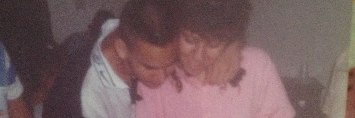 YormariArianny's profile banner image