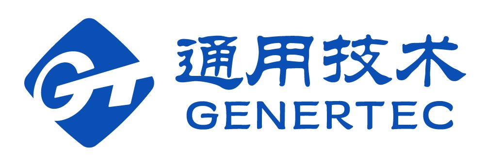 中国新兴建设开发有限责任公司哈萨克斯坦分公司 banner