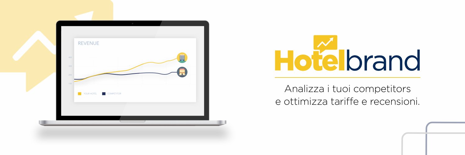 hotelbrand_com's profile banner image