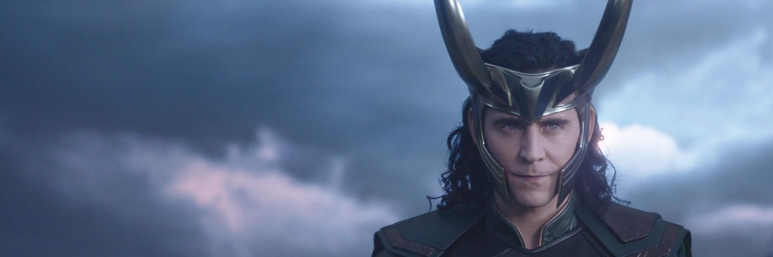 WayToReclaim's profile banner image