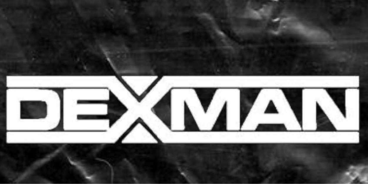 MR #DEXTERITY‼️ banner