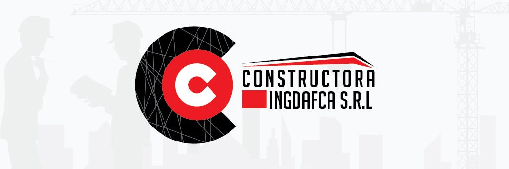 dauringfc's profile banner image
