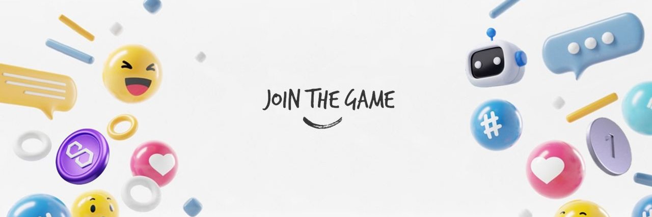 wearejapi's profile banner image