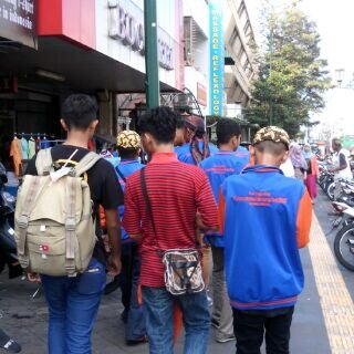 Bagas323's profile banner image