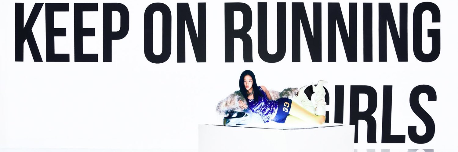 yanz banner