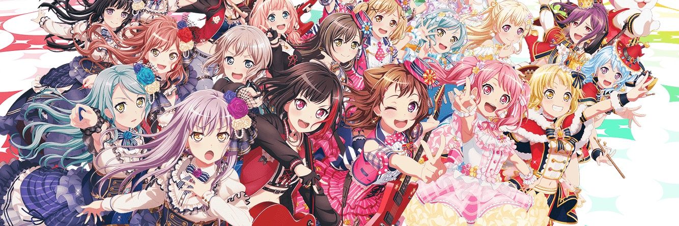 hiro37dia's profile banner image