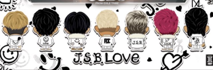 chaama92's profile banner image